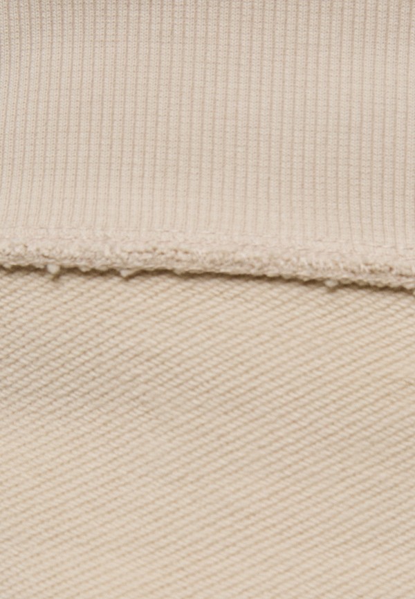 Tommy Jeans Худи - фото 6