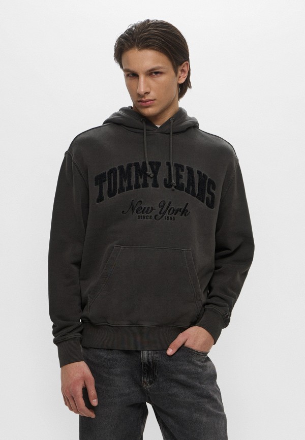 Tommy Jeans Худи - фото 1