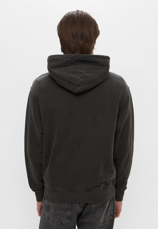 Tommy Jeans Худи - фото 3