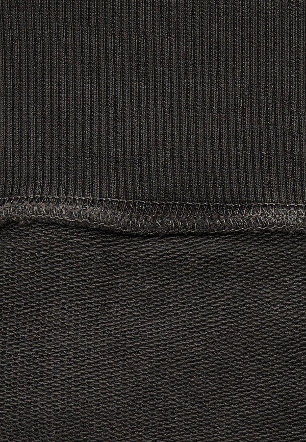 Tommy Jeans Худи - фото 6