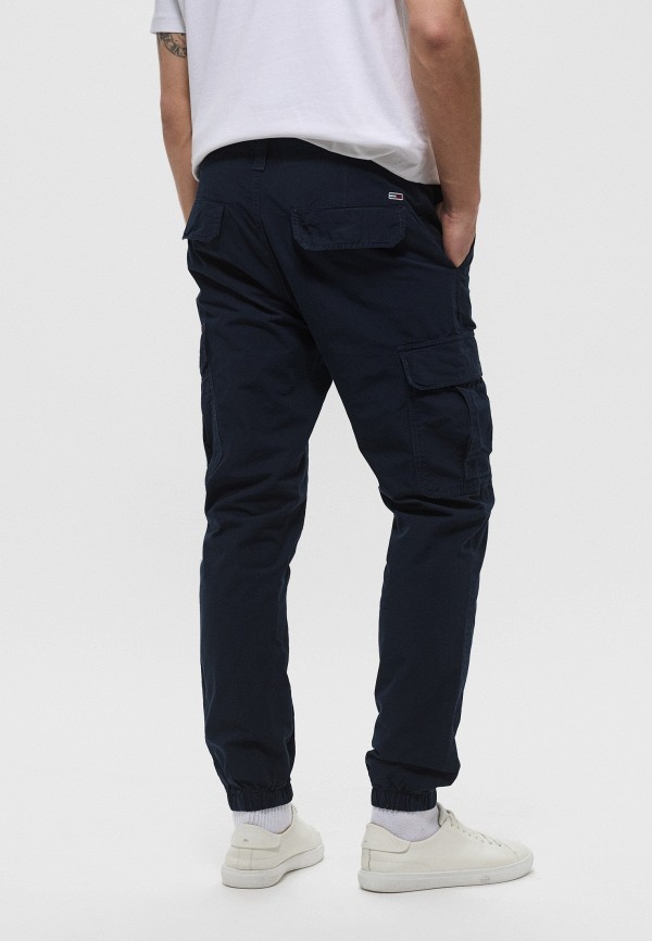 Tommy Jeans Брюки - RYAN - фото 3