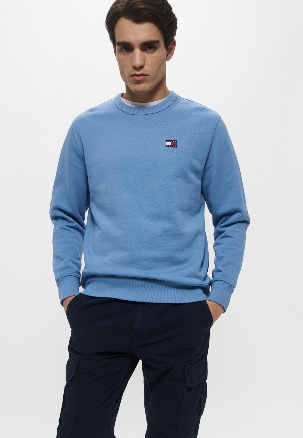 Tommy Jeans Брюки - RYAN - фото 4