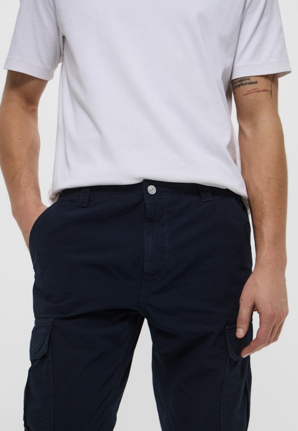 Tommy Jeans Брюки - RYAN - фото 5