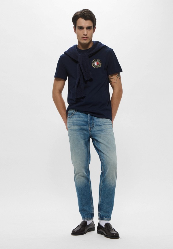 Tommy Jeans Футболка - фото 2