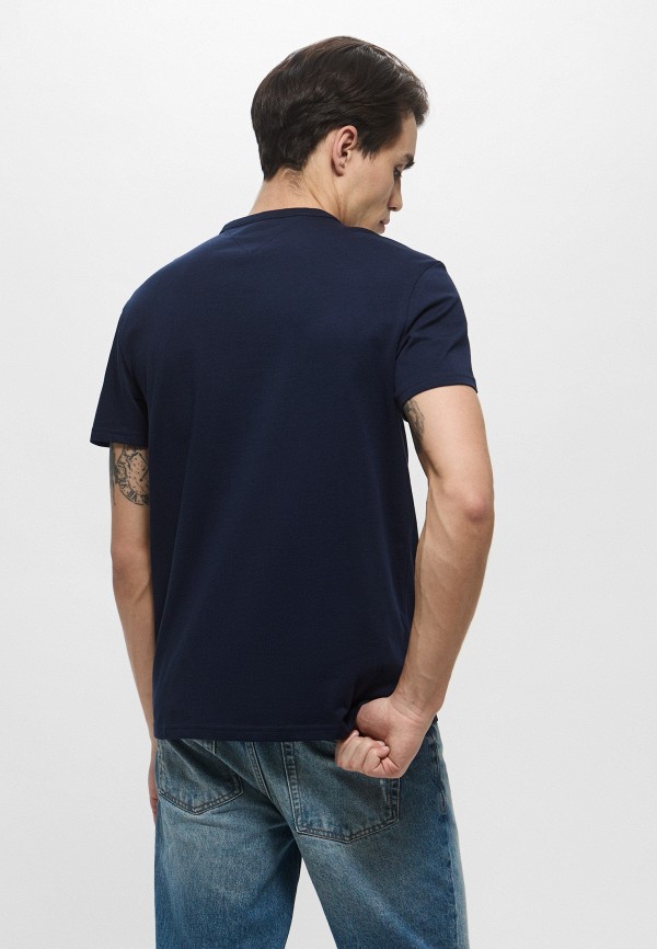 Tommy Jeans Футболка - фото 3