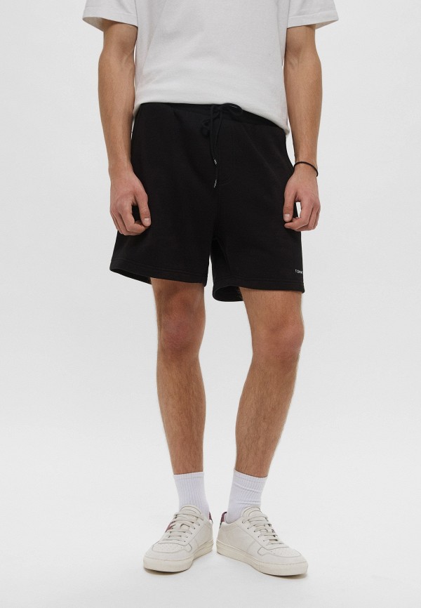 Tommy Jeans Шорты спортивные - фото 1