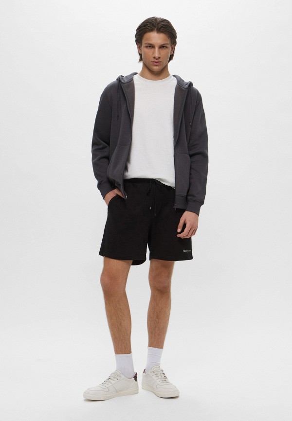 Tommy Jeans Шорты спортивные - фото 2