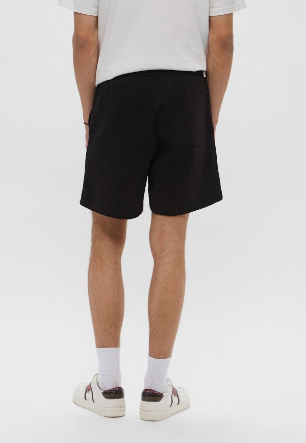 Tommy Jeans Шорты спортивные - фото 3