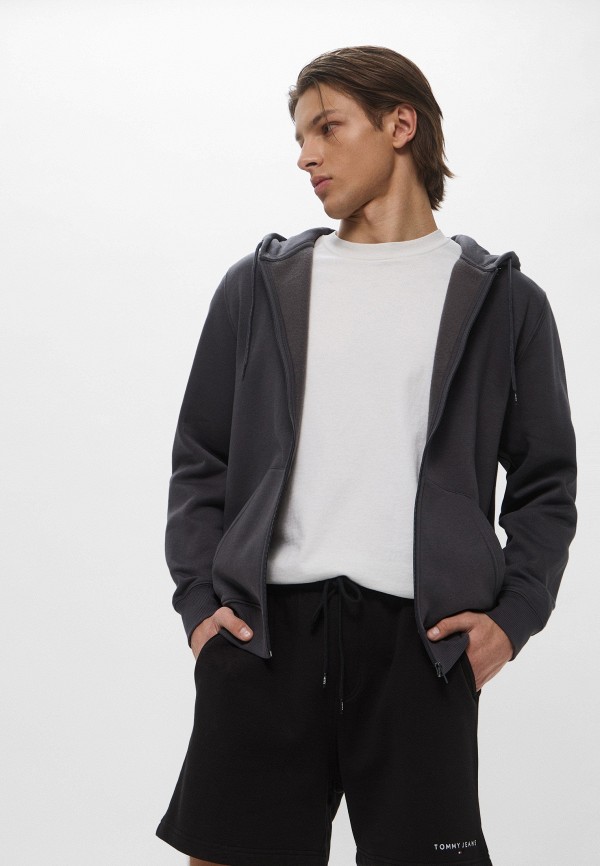 Tommy Jeans Шорты спортивные - фото 5