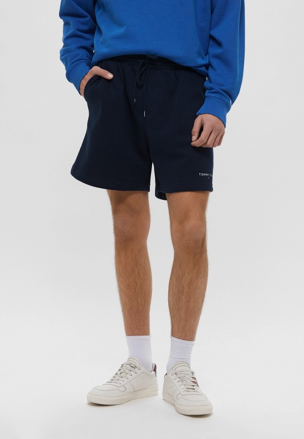 Tommy Jeans Шорты спортивные - фото 1