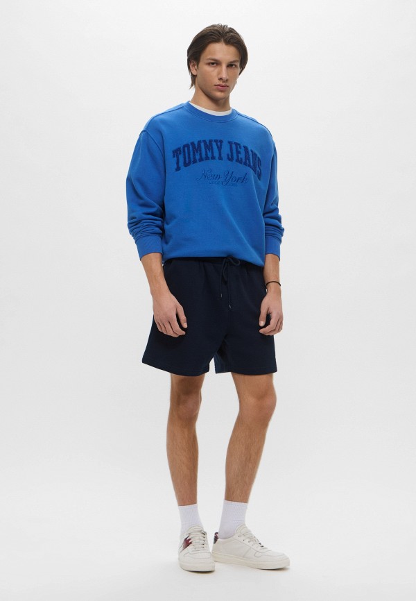 Tommy Jeans Шорты спортивные - фото 2