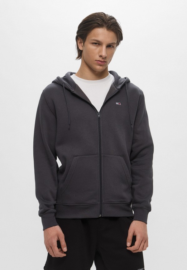 Tommy Jeans Толстовка - фото 1