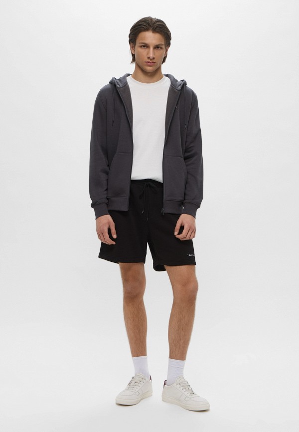 Tommy Jeans Толстовка - фото 2