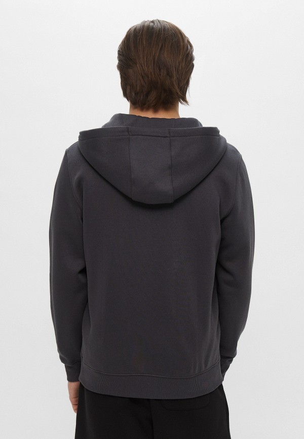 Tommy Jeans Толстовка - фото 3