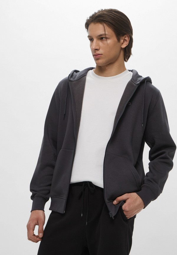 Tommy Jeans Толстовка - фото 4