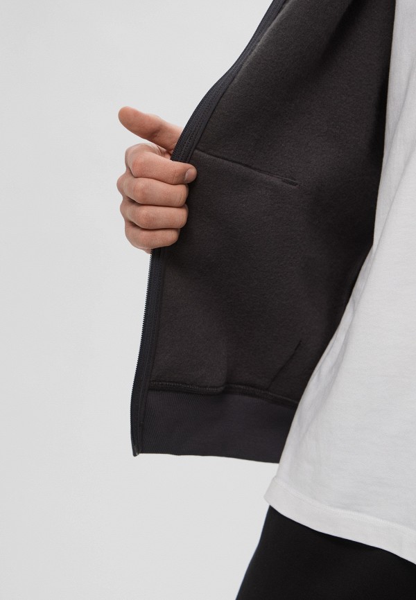 Tommy Jeans Толстовка - фото 5