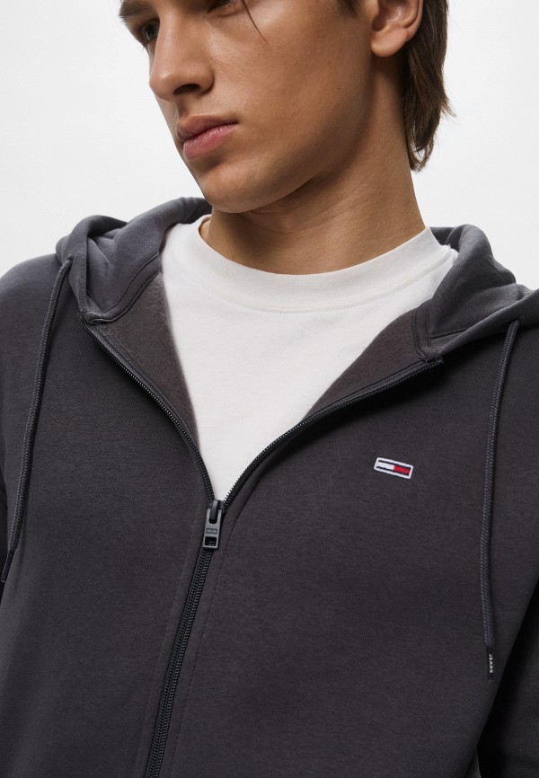 Tommy Jeans Толстовка - фото 6