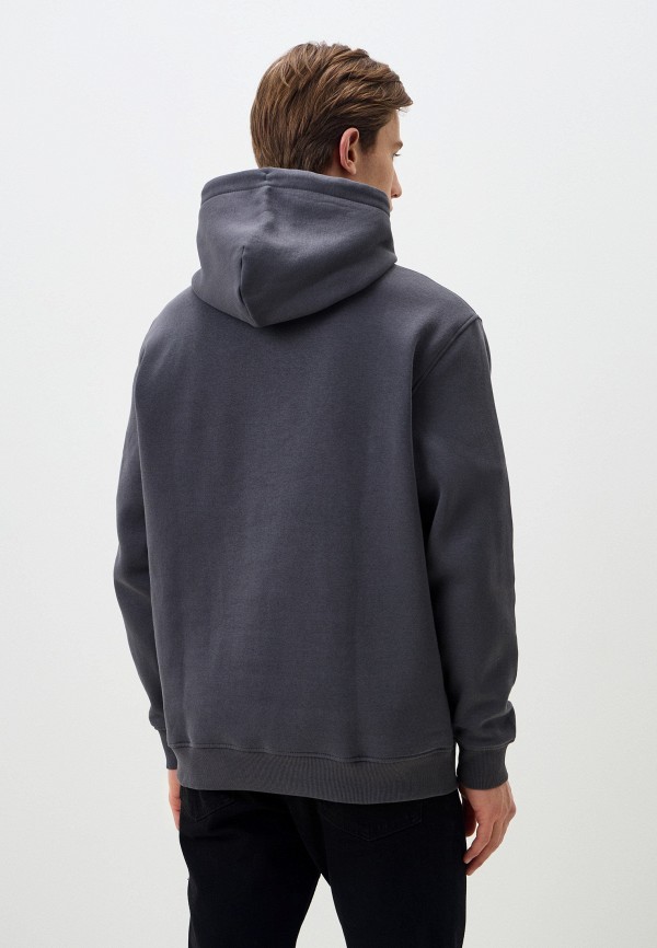 Tommy Jeans Худи - фото 3