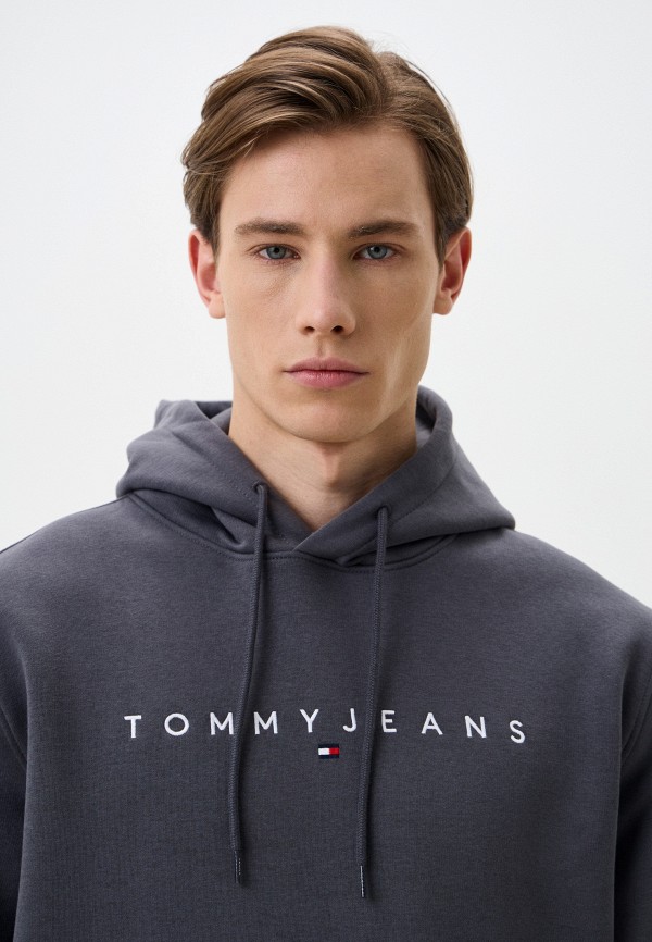 Tommy Jeans Худи - фото 4