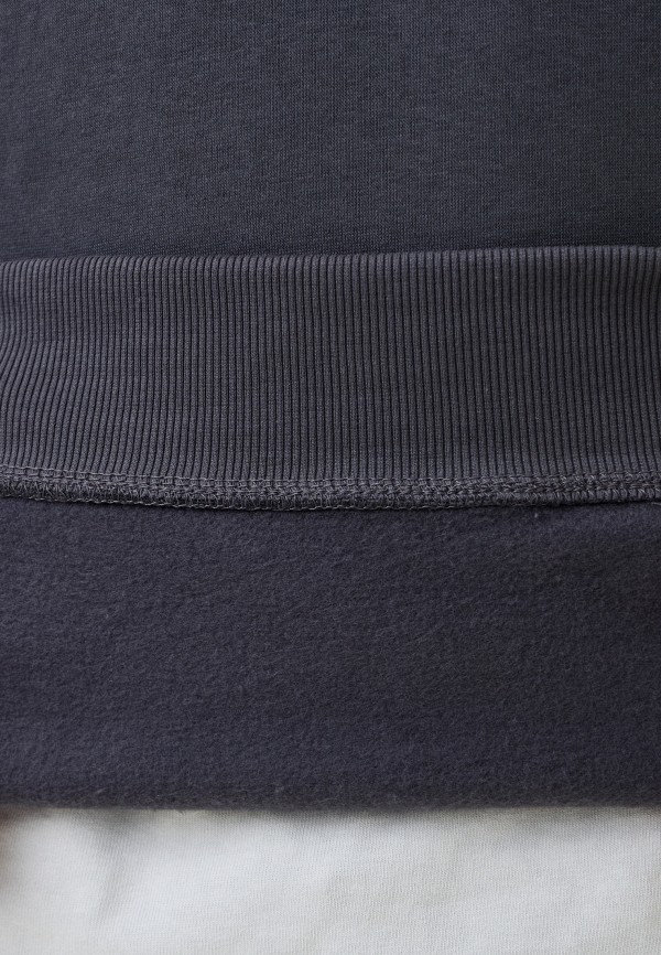 Tommy Jeans Худи - фото 5