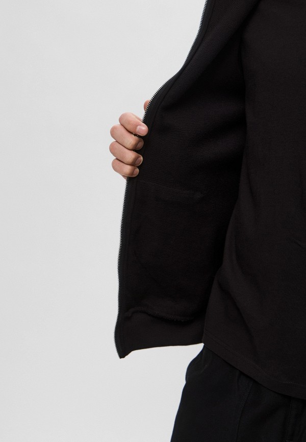 Tommy Jeans Толстовка - фото 4