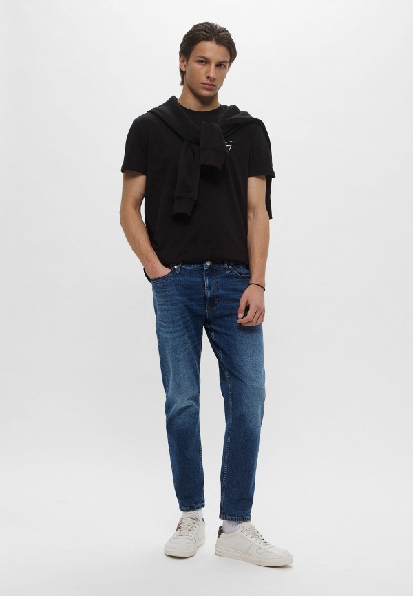 Tommy Jeans Футболка - фото 2