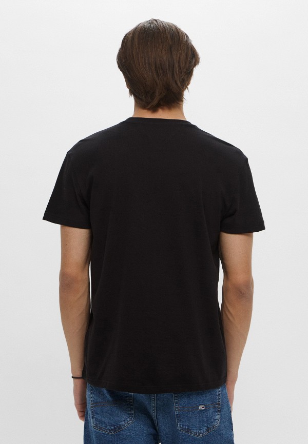 Tommy Jeans Футболка - фото 3