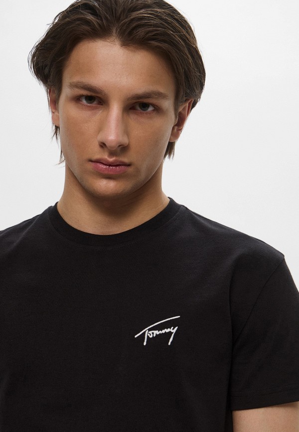 Tommy Jeans Футболка - фото 5