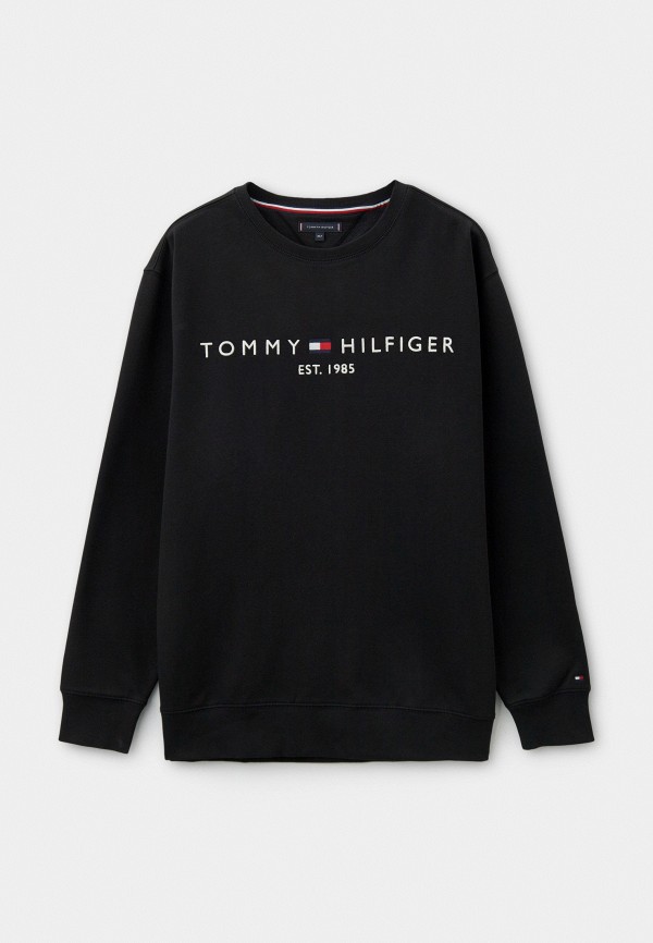 Tommy Hilfiger Свитшот - фото 1