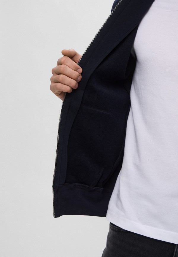 Tommy Hilfiger Олимпийка - фото 4