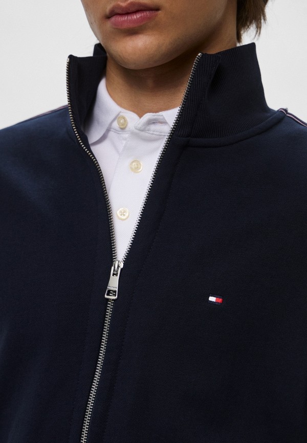 Tommy Hilfiger Олимпийка - фото 5