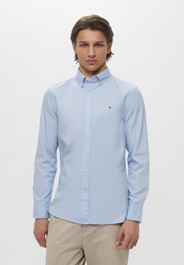 Tommy Hilfiger Рубашка - фото 1