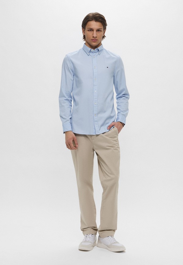 Tommy Hilfiger Рубашка - фото 2