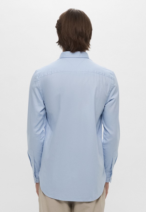 Tommy Hilfiger Рубашка - фото 3