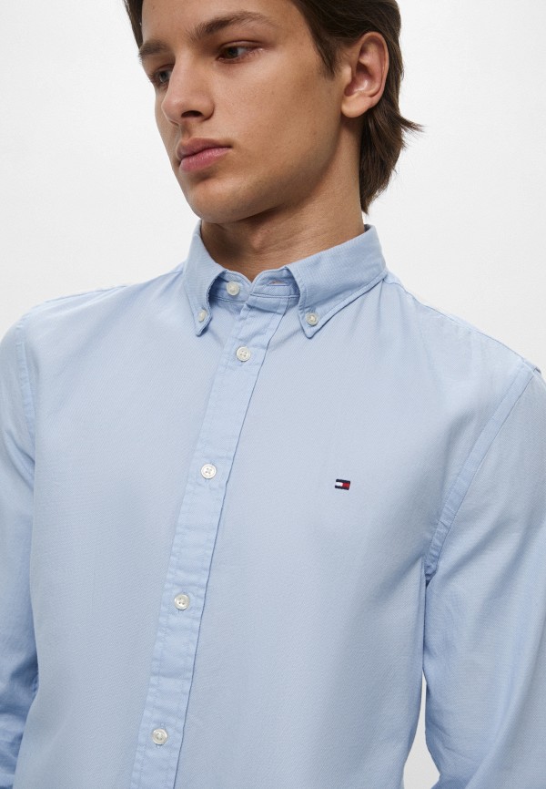Tommy Hilfiger Рубашка - фото 4