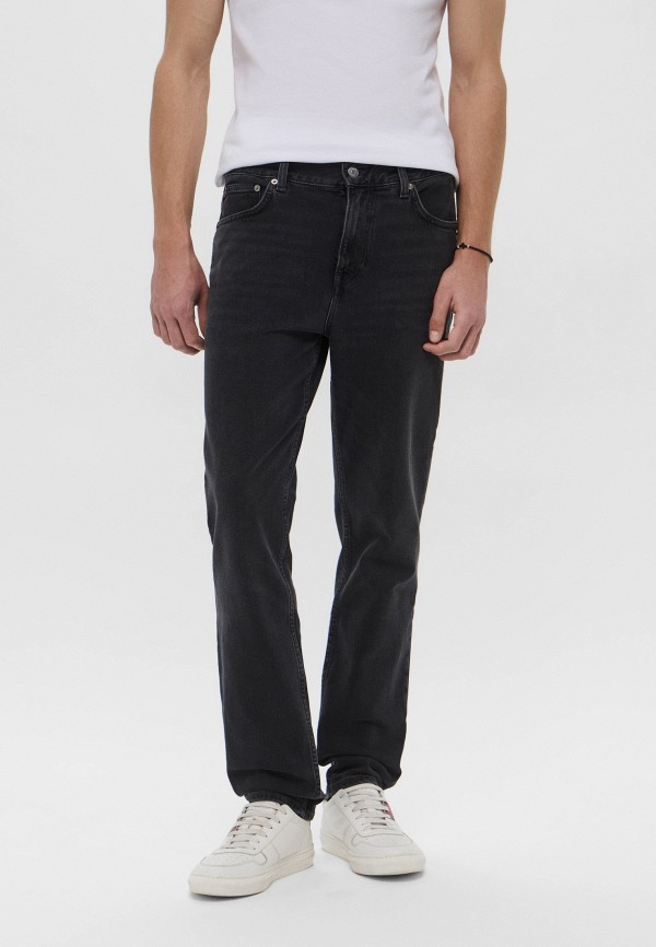 Tommy Hilfiger Джинсы - STRAIGHT DENTON - фото 1