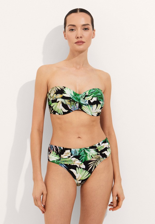 Nip Tuck Swim Плавки - BRIGITTE - фото 2