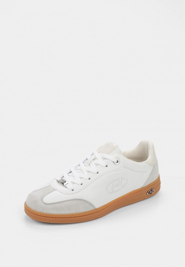 Mexx Кеды - фото 2