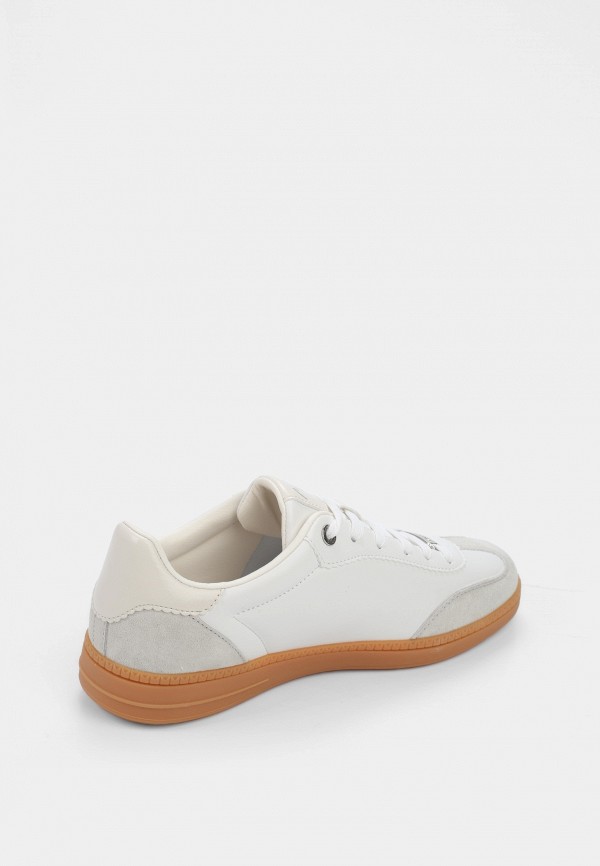 Mexx Кеды - фото 3