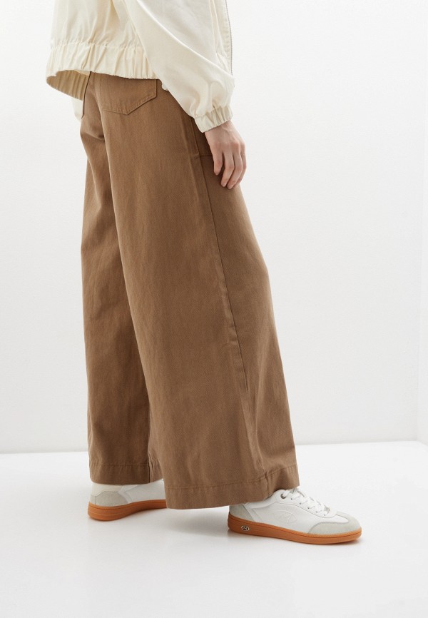 Mexx Кеды - фото 6