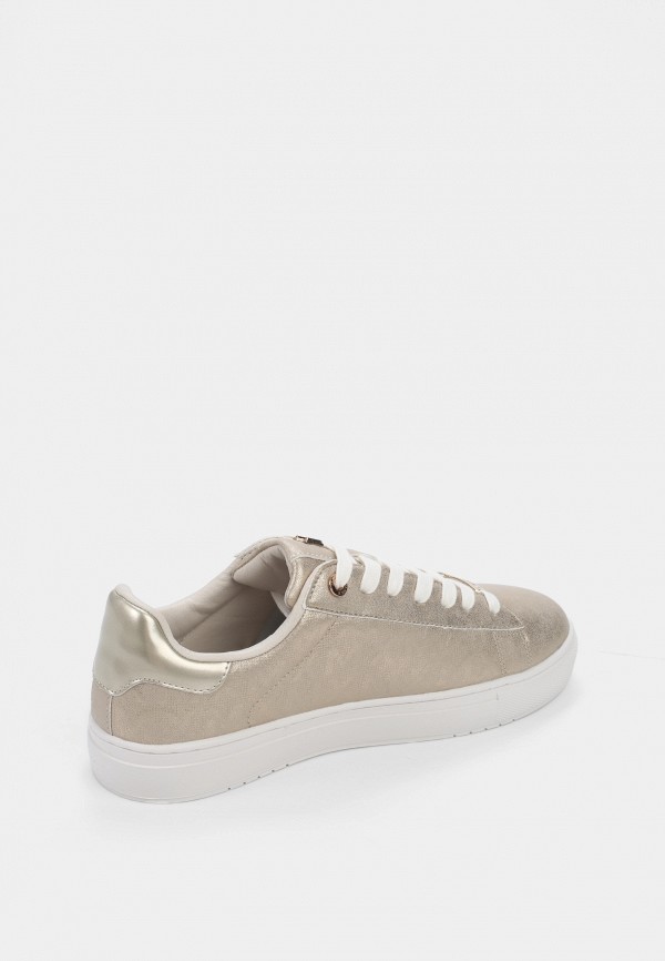 Mexx Кеды - фото 3