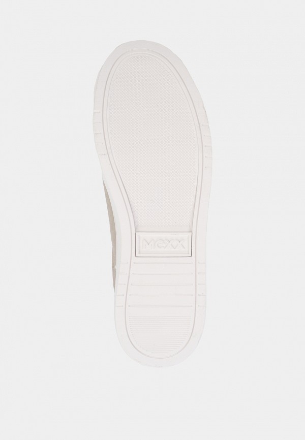 Mexx Кеды - фото 5
