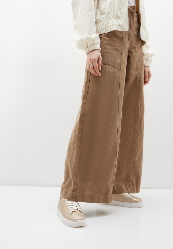 Mexx Кеды - фото 6