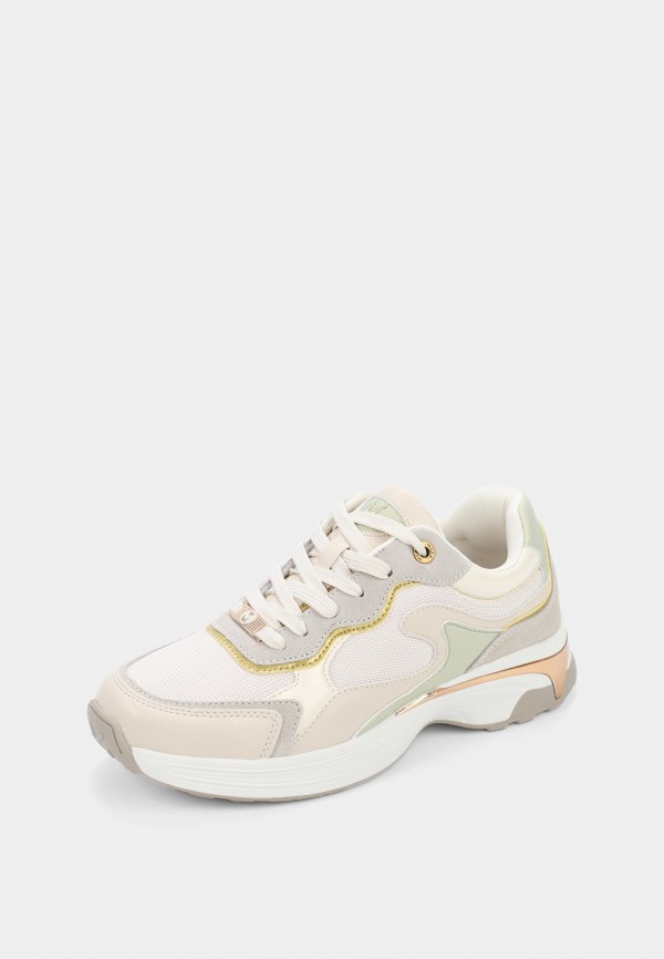 Mexx Кроссовки - фото 2