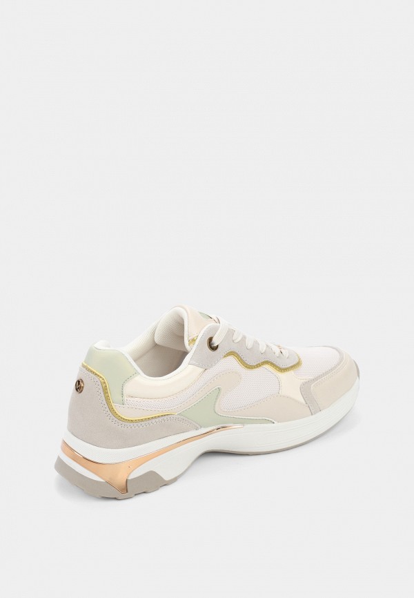 Mexx Кроссовки - фото 3