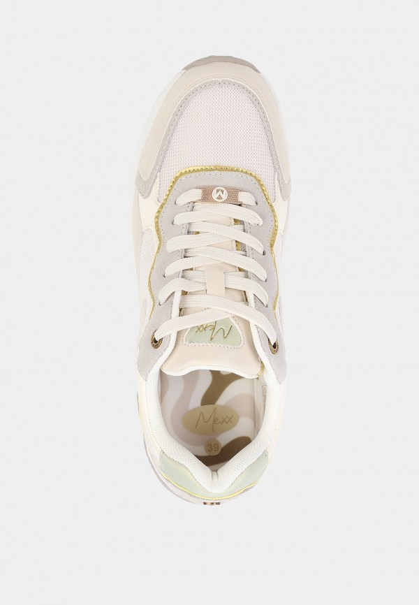 Mexx Кроссовки - фото 4