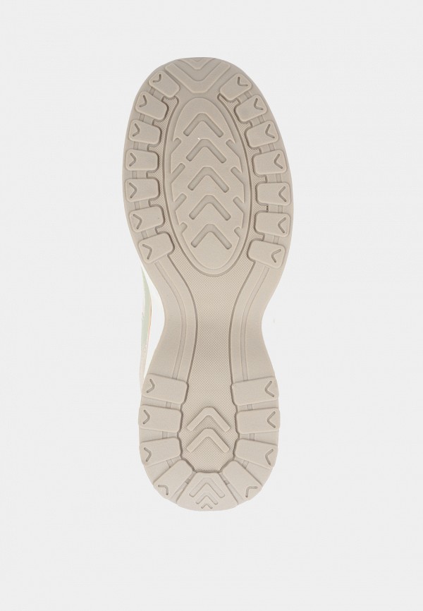 Mexx Кроссовки - фото 5