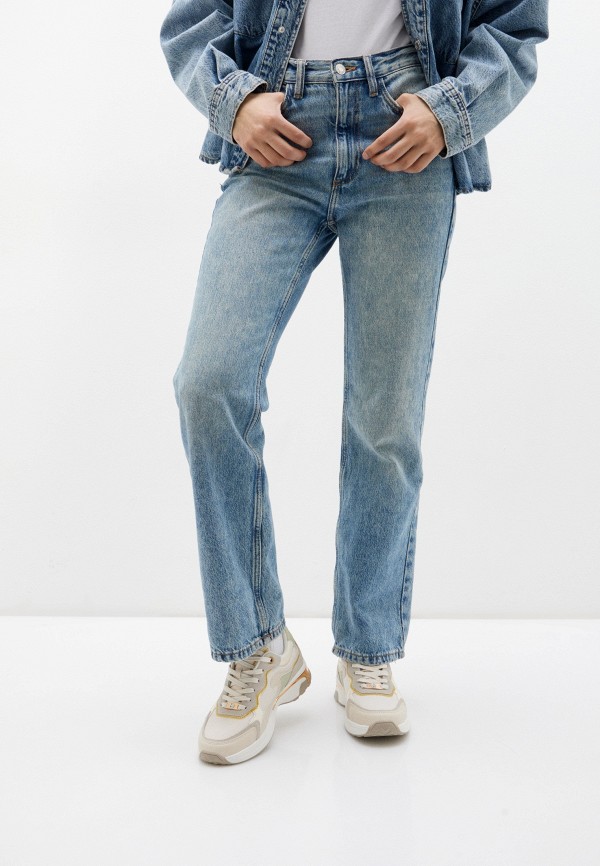 Mexx Кроссовки - фото 6