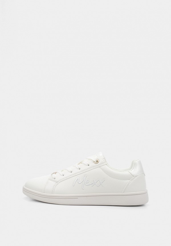 Mexx Кеды - фото 1