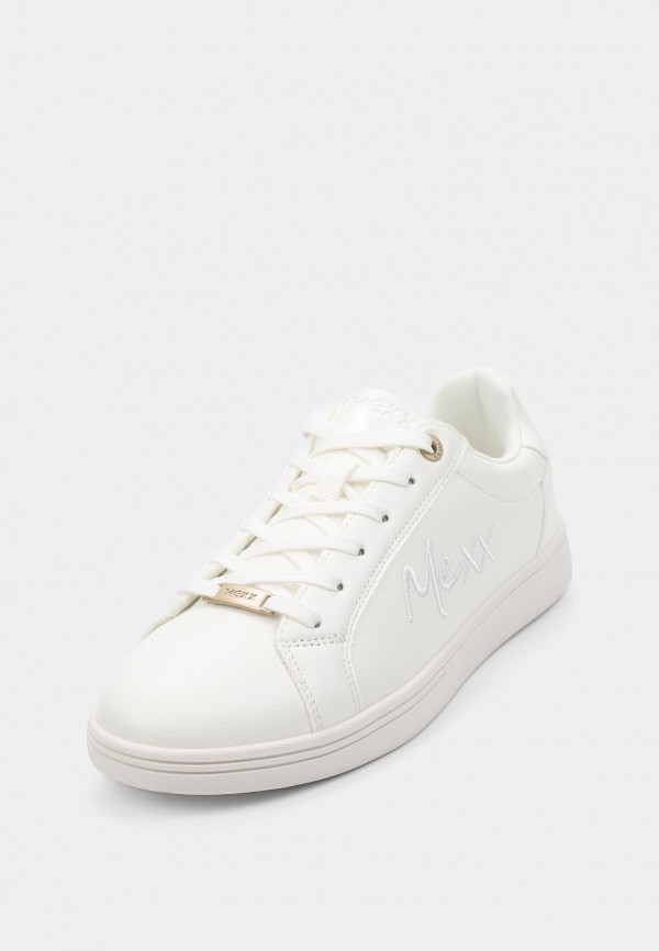 Mexx Кеды - фото 2